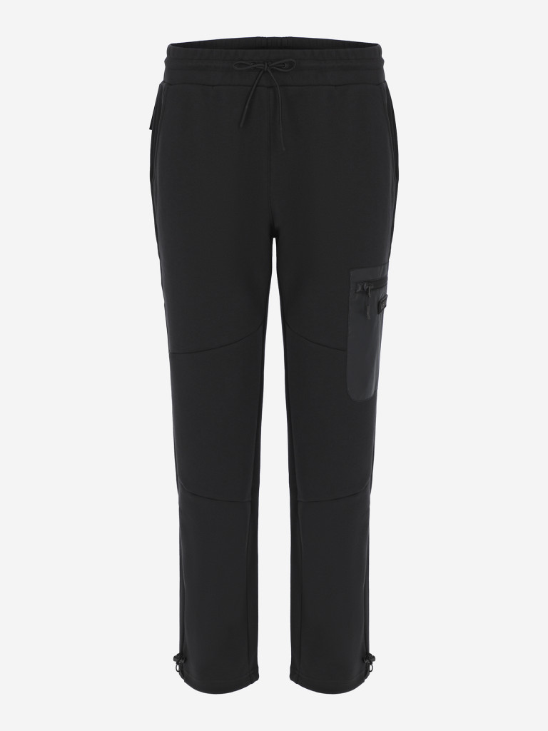 Брюки горнолыжные мужские Volkl