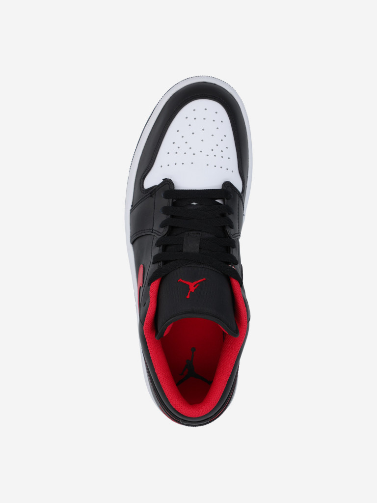 Кеды мужские Nike Air Jordan 1Low