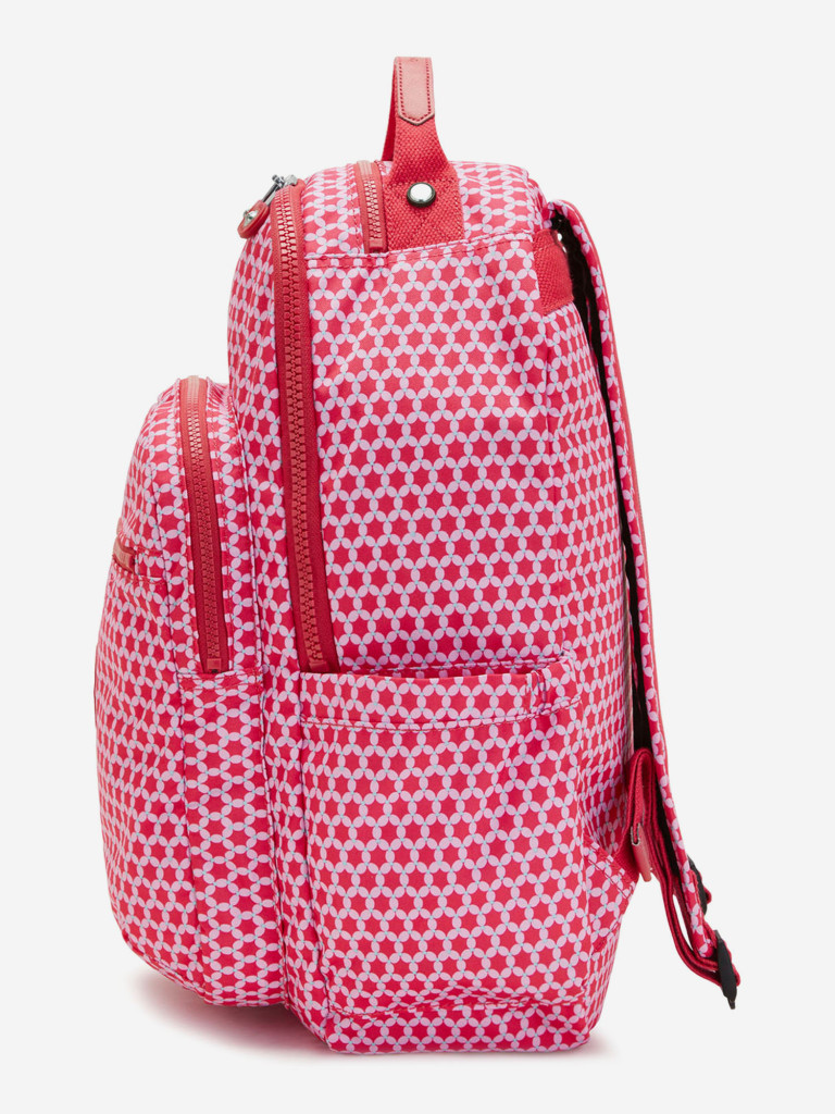 Рюкзак KIPLING