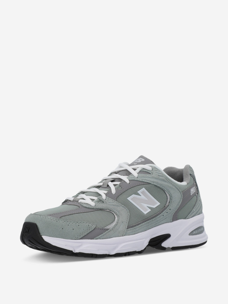 Кроссовки New Balance 530