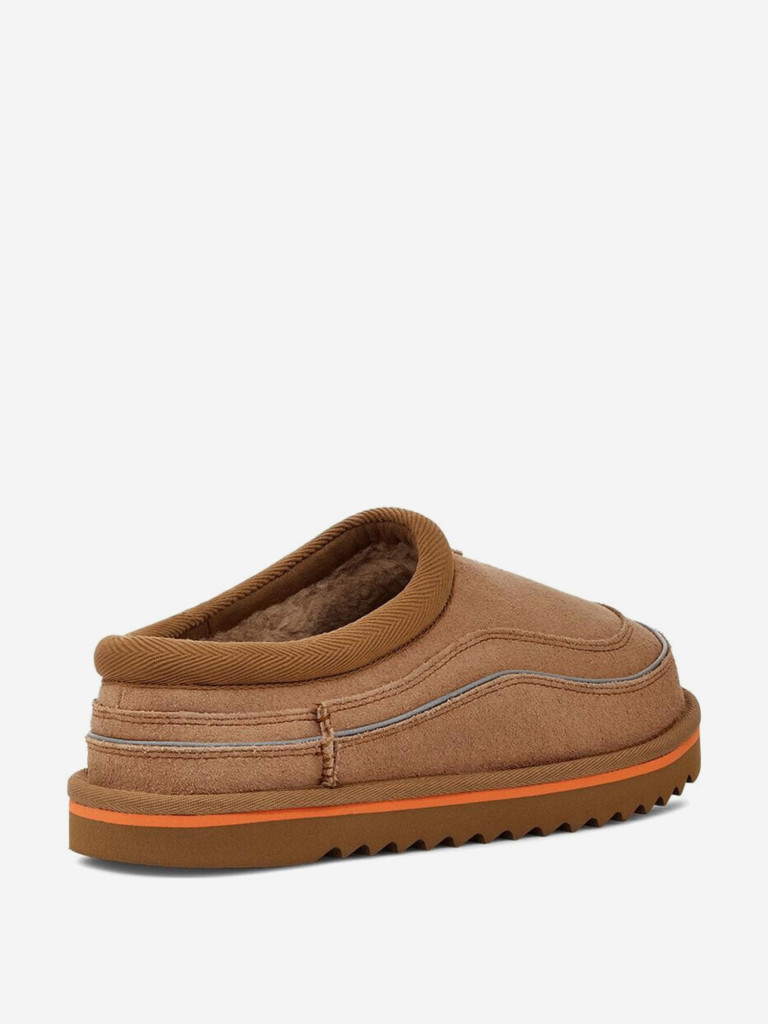 Сабо UGG Tasman Cali Wave