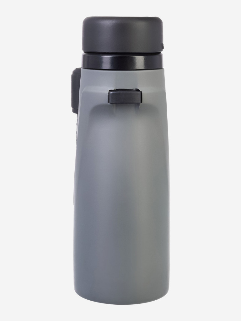 Бинокль Levenhuk Karma PLUS 12x42