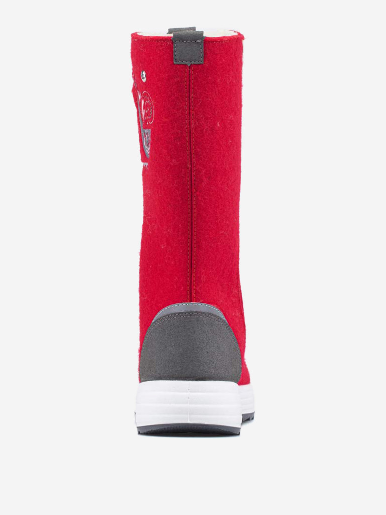 Валенки Гуслицкие