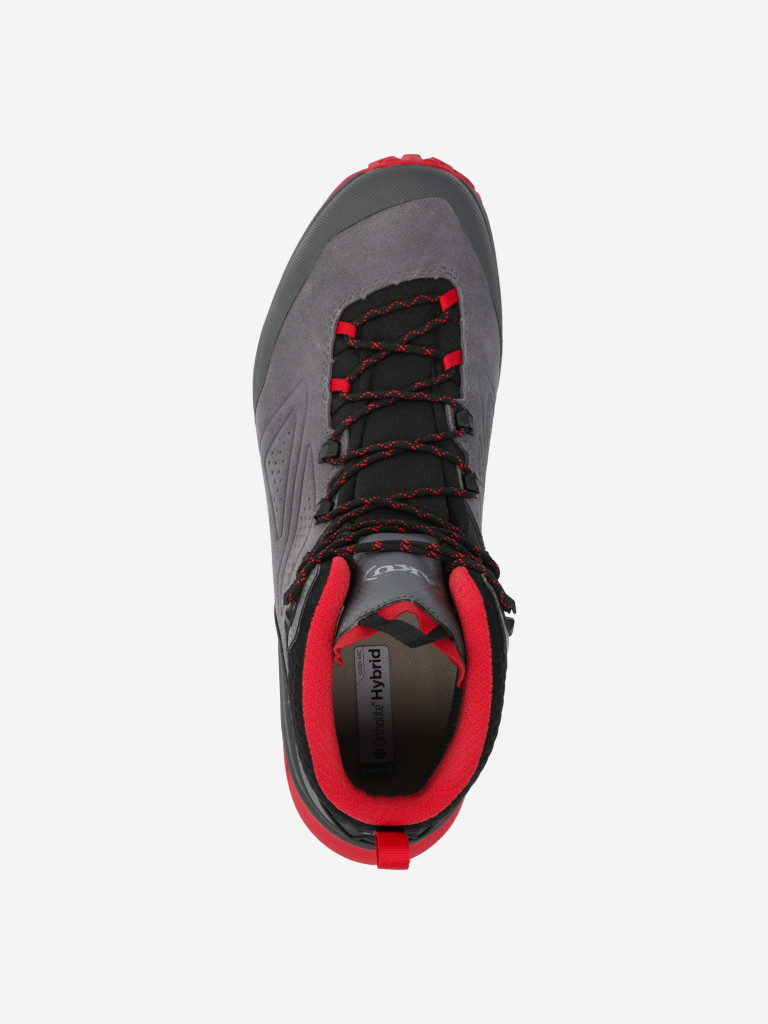 Ботинки мужские AKU Reactive Gtx