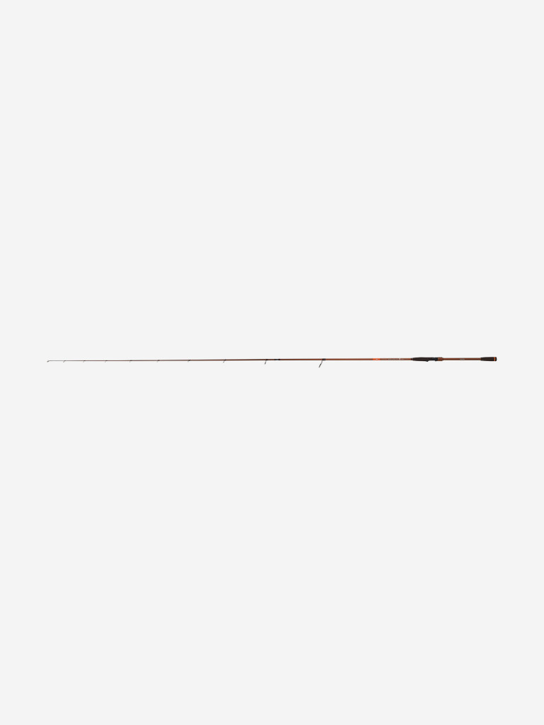 Спиннинг Narval Fishing Argument II 89MMH max 35g Ex-Fast