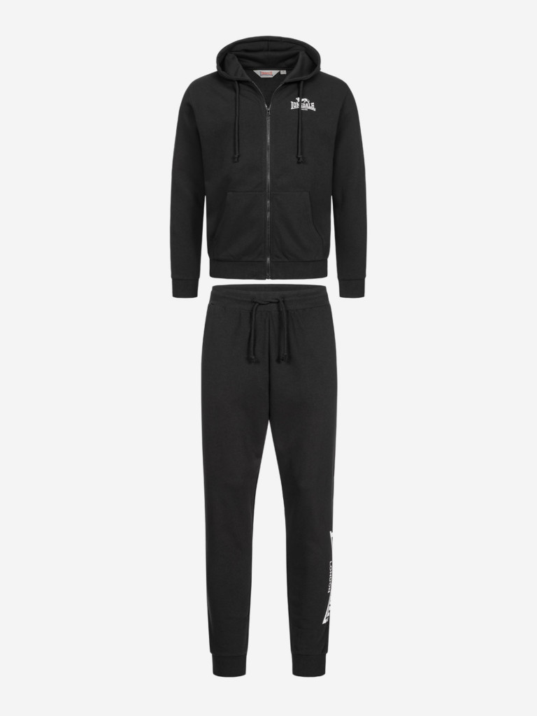 Костюм спортивный мужской LONSDALE LHANBRYDE