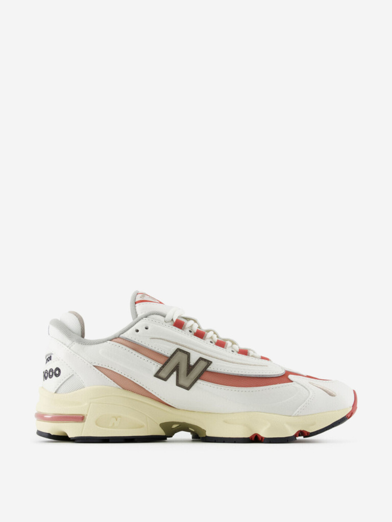 Кроссовки New Balance 1000