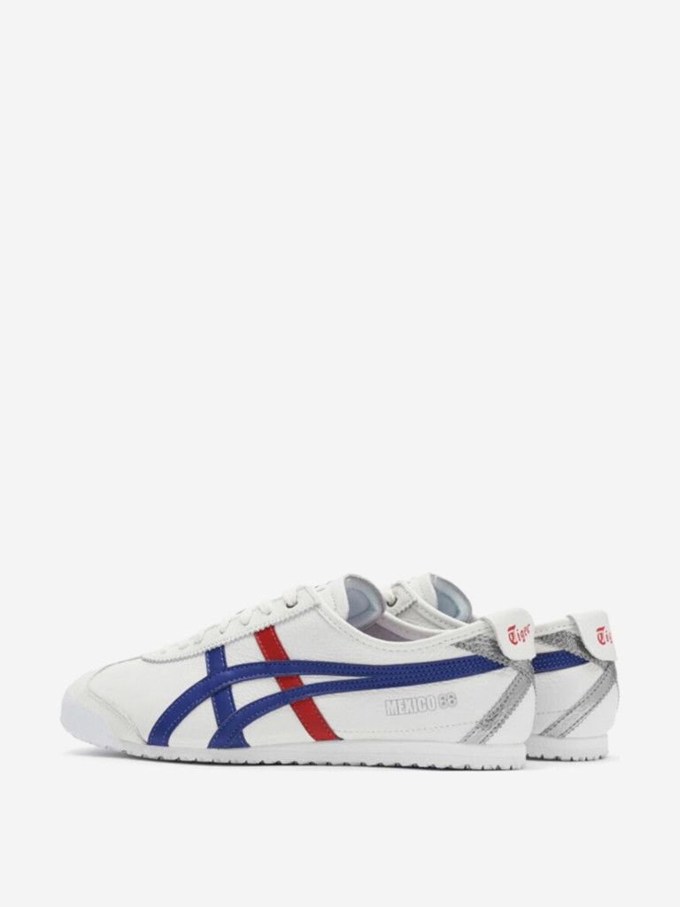 Кроссовки Onitsuka Tiger Mexico 66