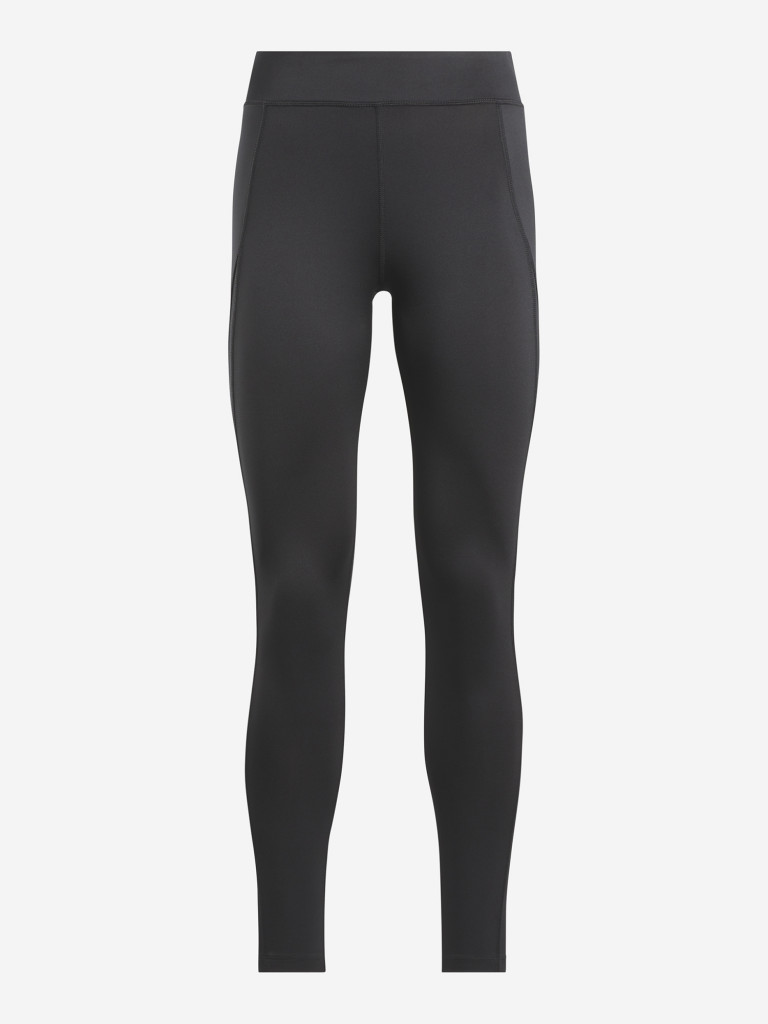 Легинсы женские Reebok