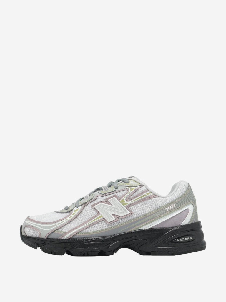 Кроссовки New Balance 740