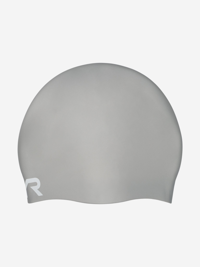 Шапочка для плавания TYR