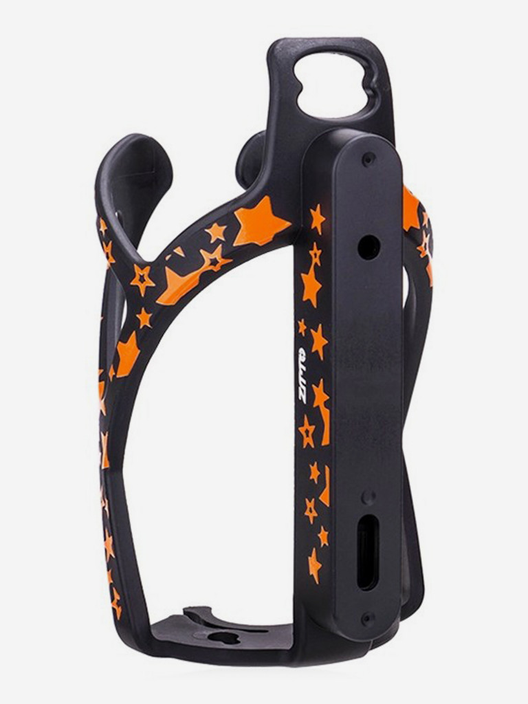 Флягодержатель ZTTO SHJ-SLXXK