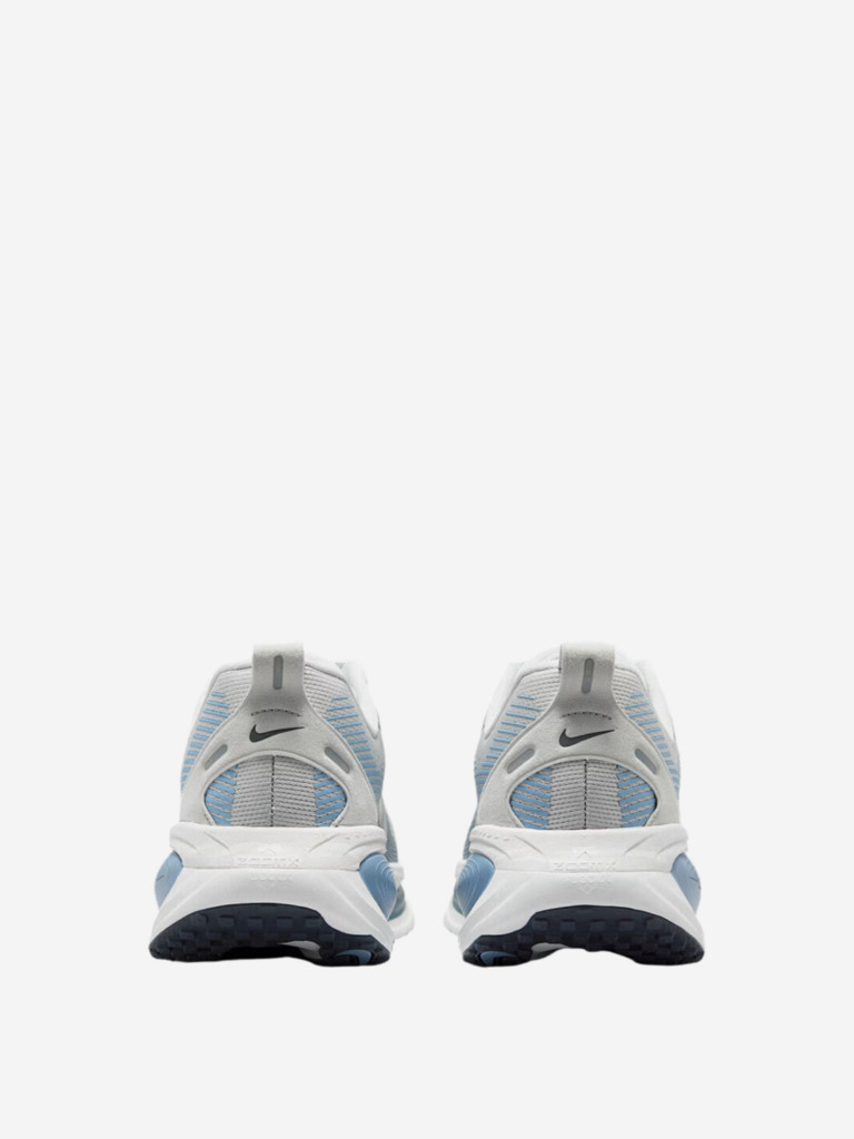 Кроссовки мужские Nike Vomero 18