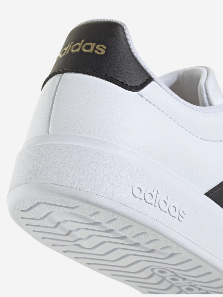 Кеды мужские adidas Streettalk