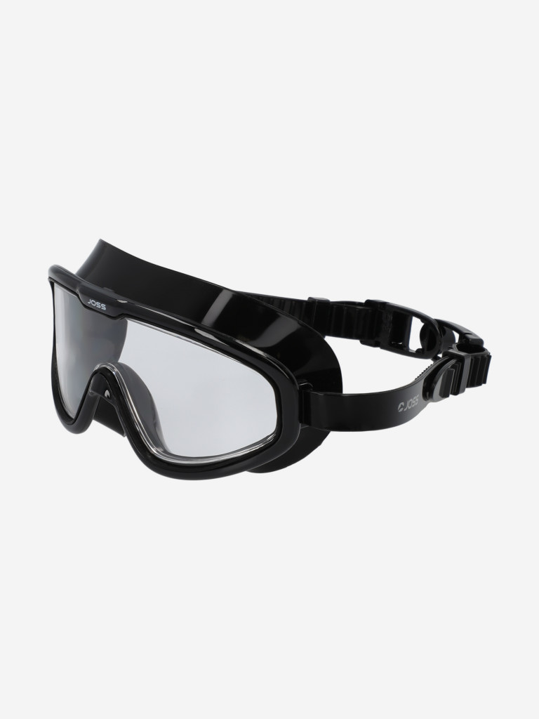 Очки для плавания Joss Raymax