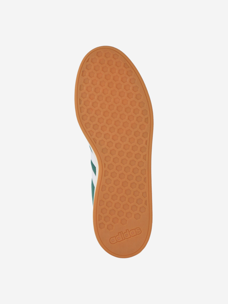 Кеды мужские adidas Grand Court Base 00 S