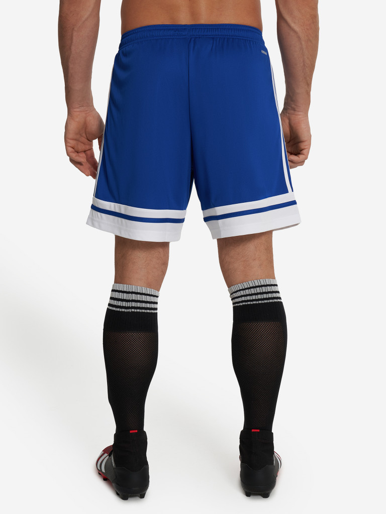 Шорты мужские adidas Squa25