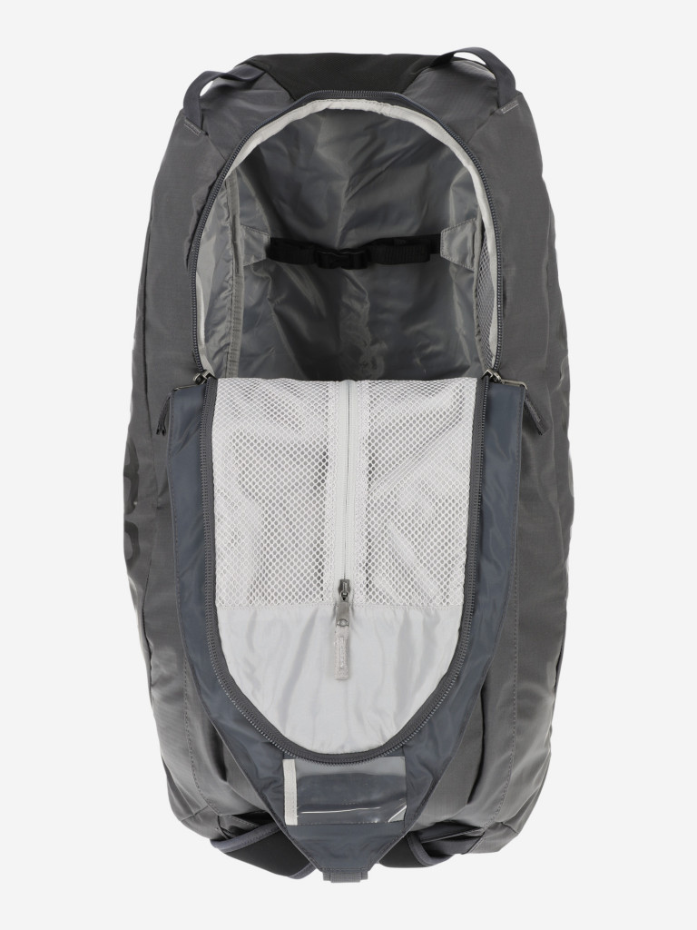 Сумка Salomon Outlife Duffel 70
