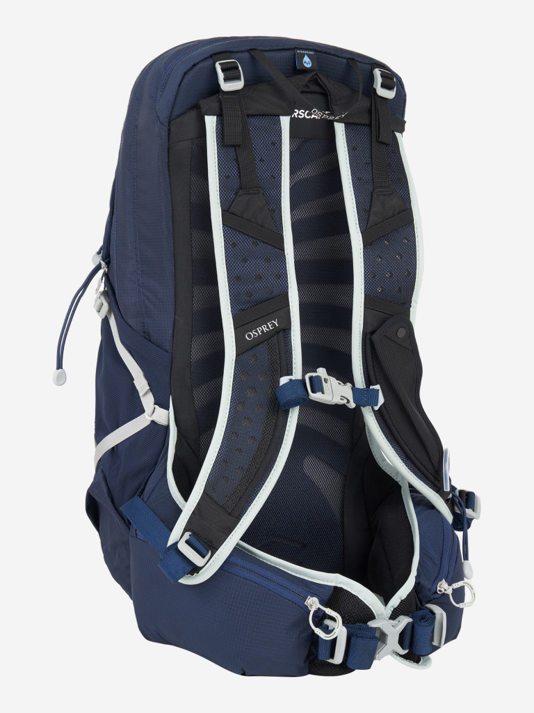 Рюкзак Osprey Talon, 11 л