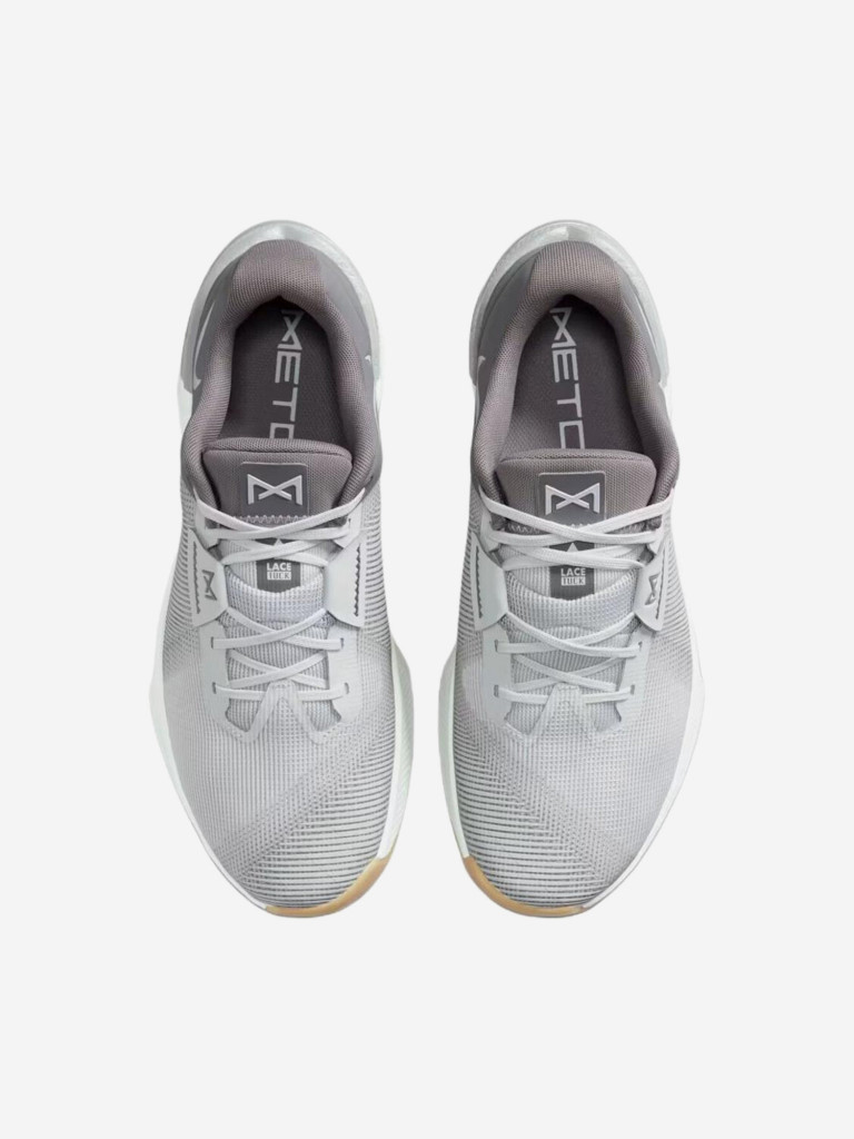 Кроссовки мужские Nike Metcon 10