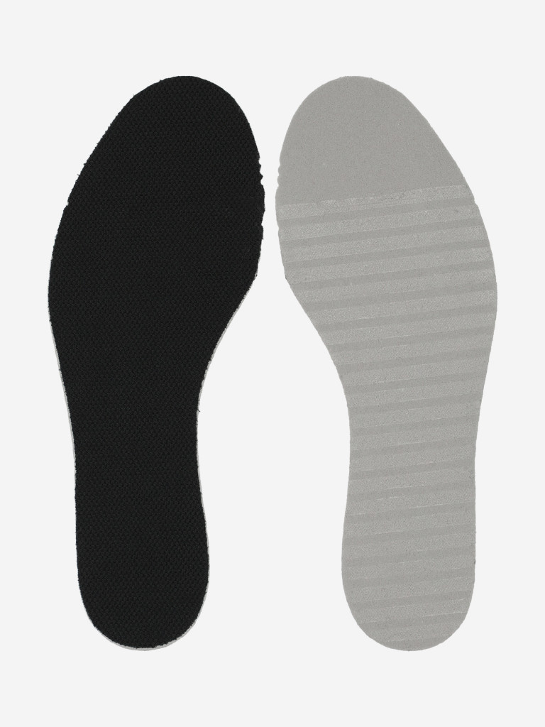 Кроссовки детские Nike Revolution 6 Flyease Psv