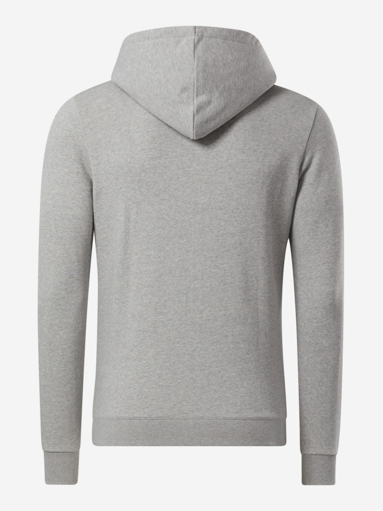 Толстовка мужская Reebok