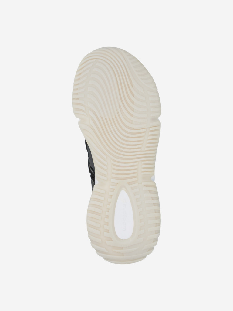 Кроссовки мужские adidas Nitrocharge