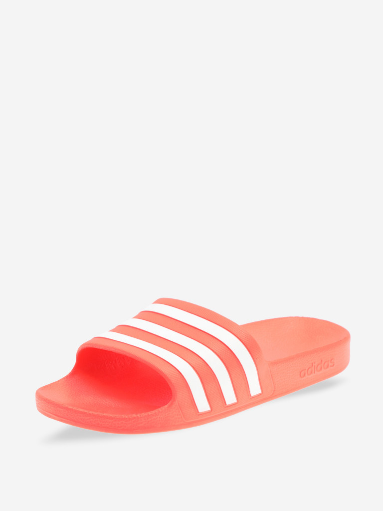 Шлепанцы женские adidas Adilette Aqua