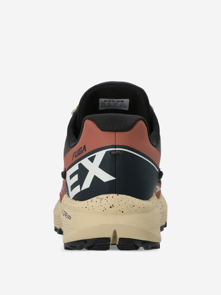 Кроссовки мужские Kailas Fuga Ex 2