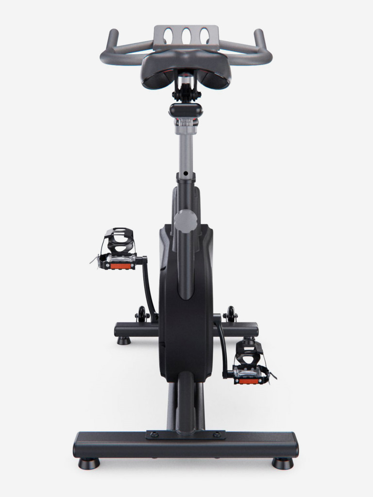 Спин-байк DFC B-Q200B PRATIQUE