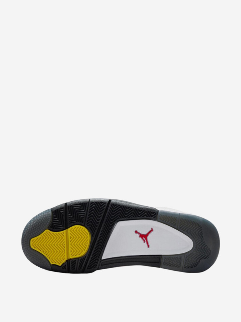 Кроссовки Jordan 4 Rm Premium