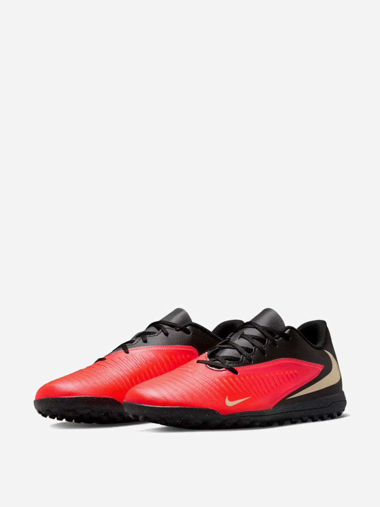 Бутсы мужские Nike Phantom 360 Club Tf