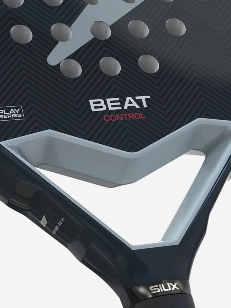 Ракетка для падела Siux Beat Control 3