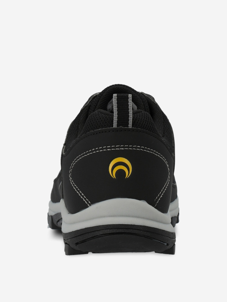 Полуботинки для мальчиков Outventure Track B