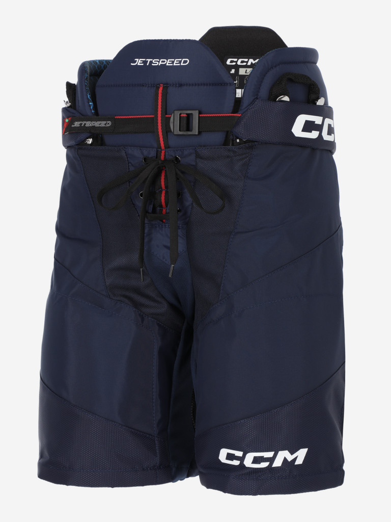 Шорты хоккейные детские CCM Jetspeed JR