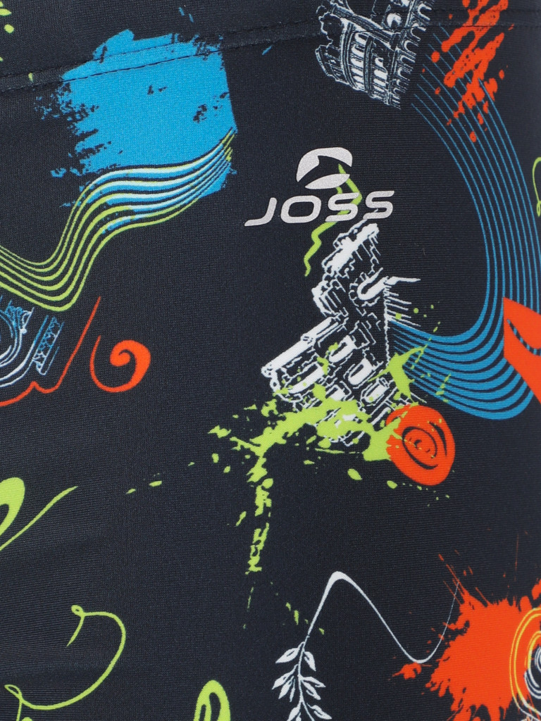 Плавки для мальчиков Joss