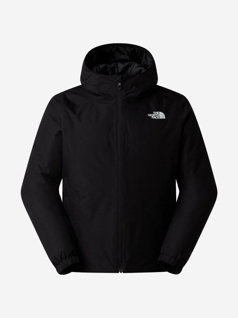 Куртка утепленная мужская The North Face Quest