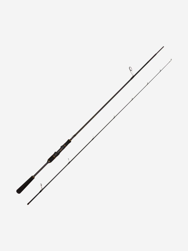 Спиннинг Maximus ULTIMATUM JIG 27ML 2.7m 5-25g