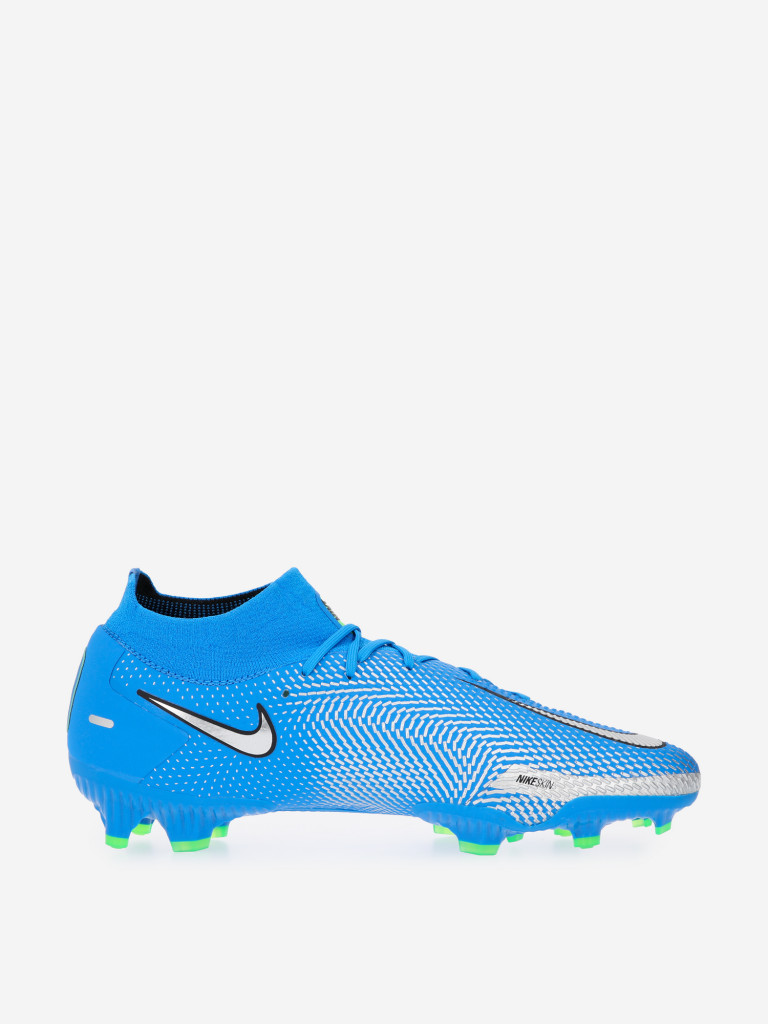 Nike skin phantom hotsell