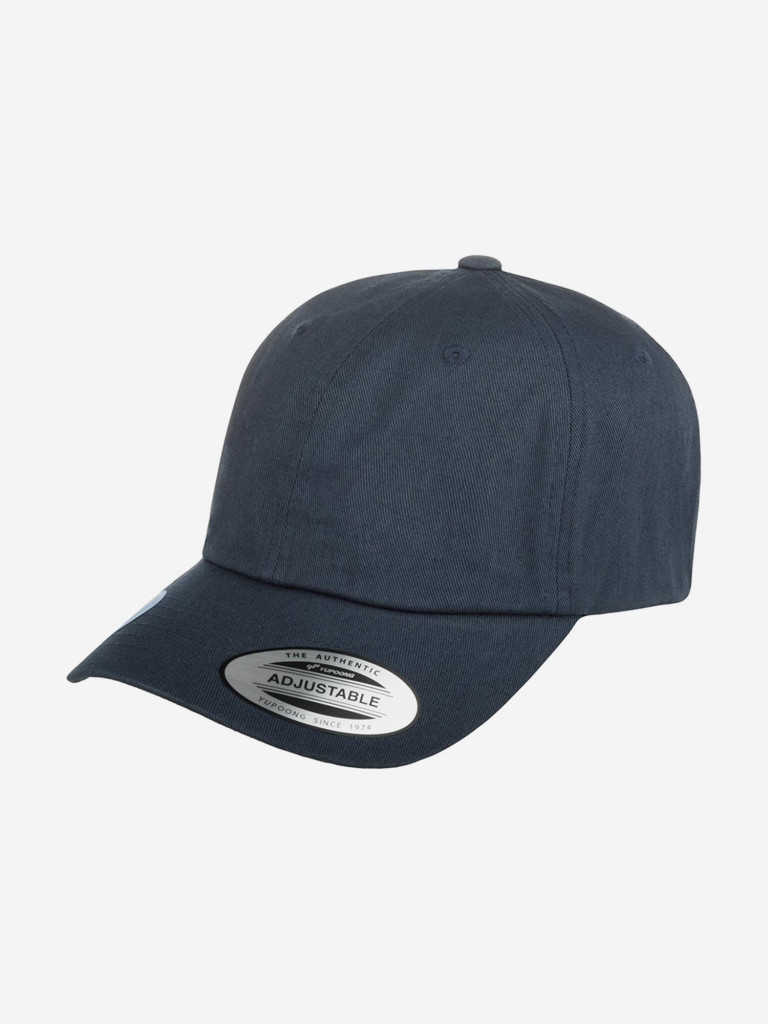 Бейсболка FLEXFIT 6245EC