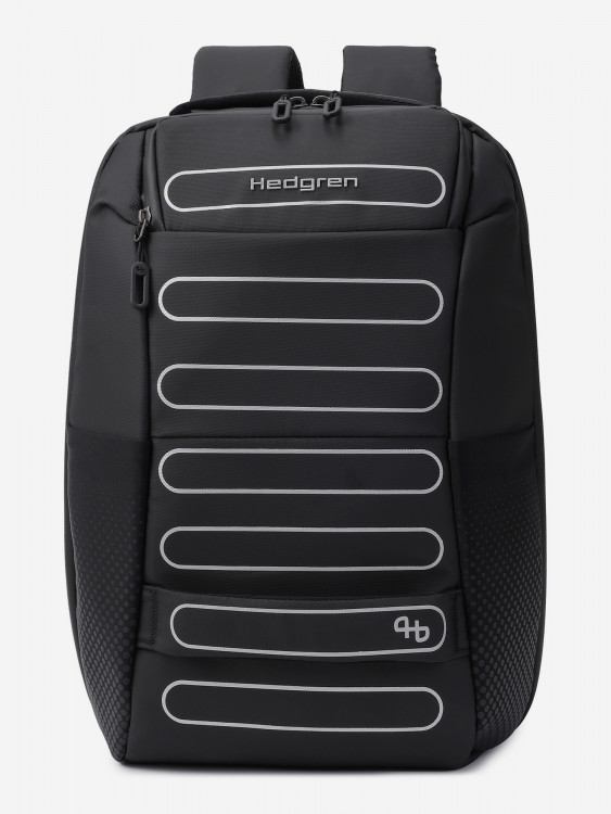 Рюкзак Hedgren COMBY PERFORMANCE HANDLE M P