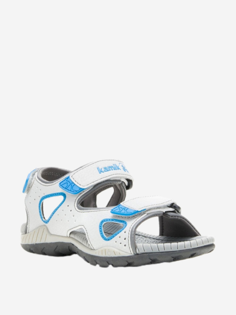 Сандалии для девочек Kamik LOBSTER2