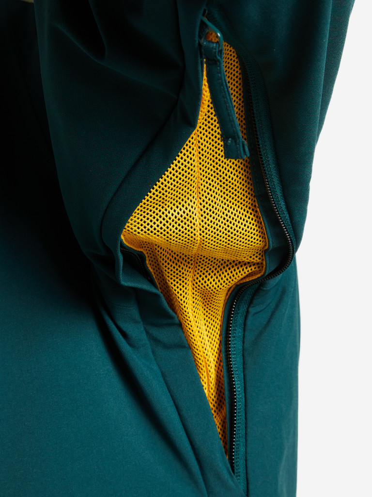 Куртка сноубордическая мужская O'Neill Diabase