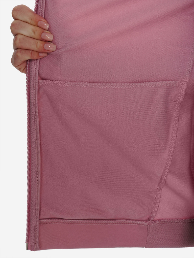 Костюм для девочек PUMA Poly