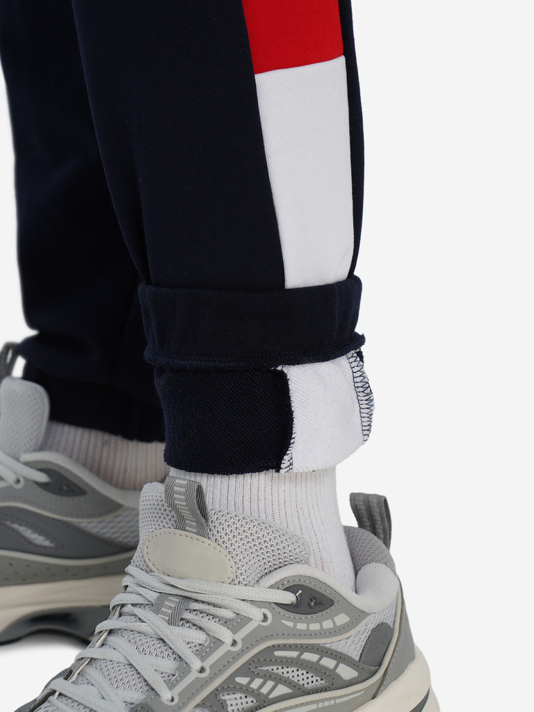 Брюки для мальчиков FILA