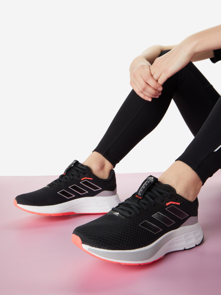 adidas Speedmotion . GX0569 //      6999 .   50 %,   -   (  )