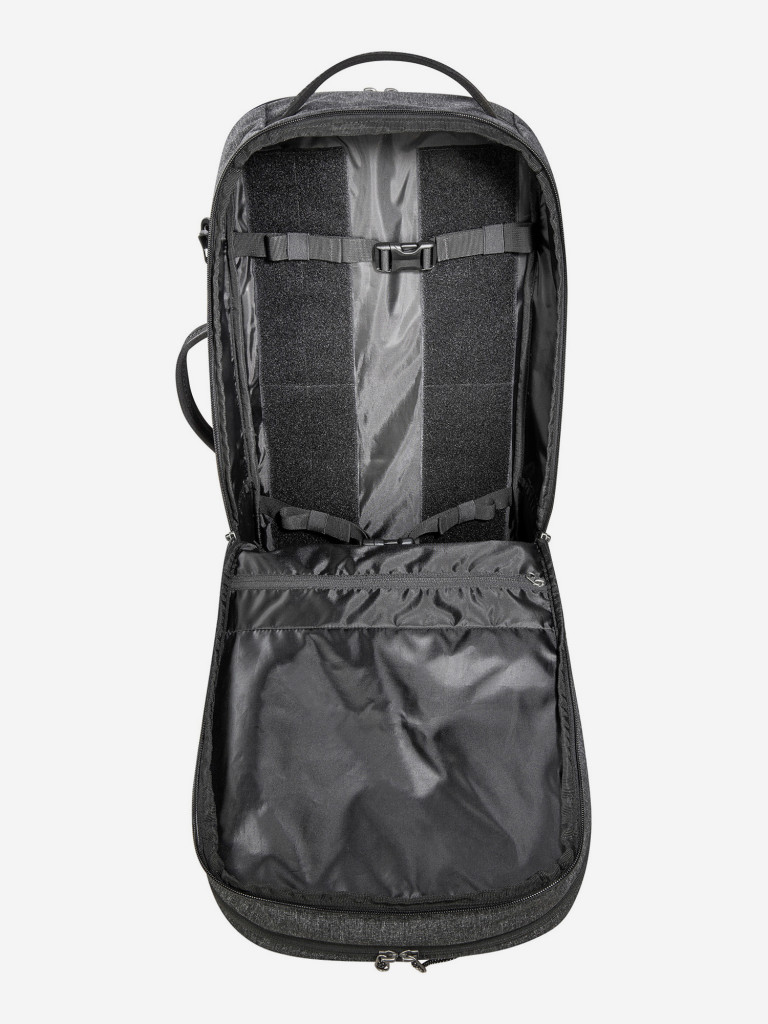 Рюкзак туристический Tatonka Traveller Pack 35