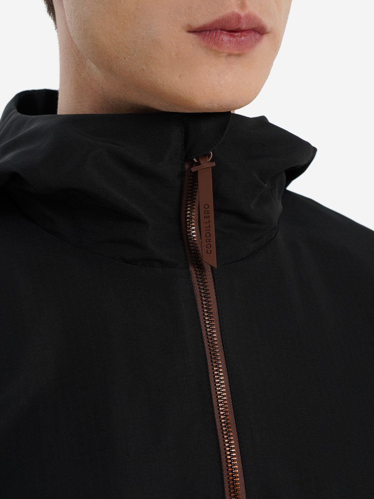 Ветровка мужская Cordillero