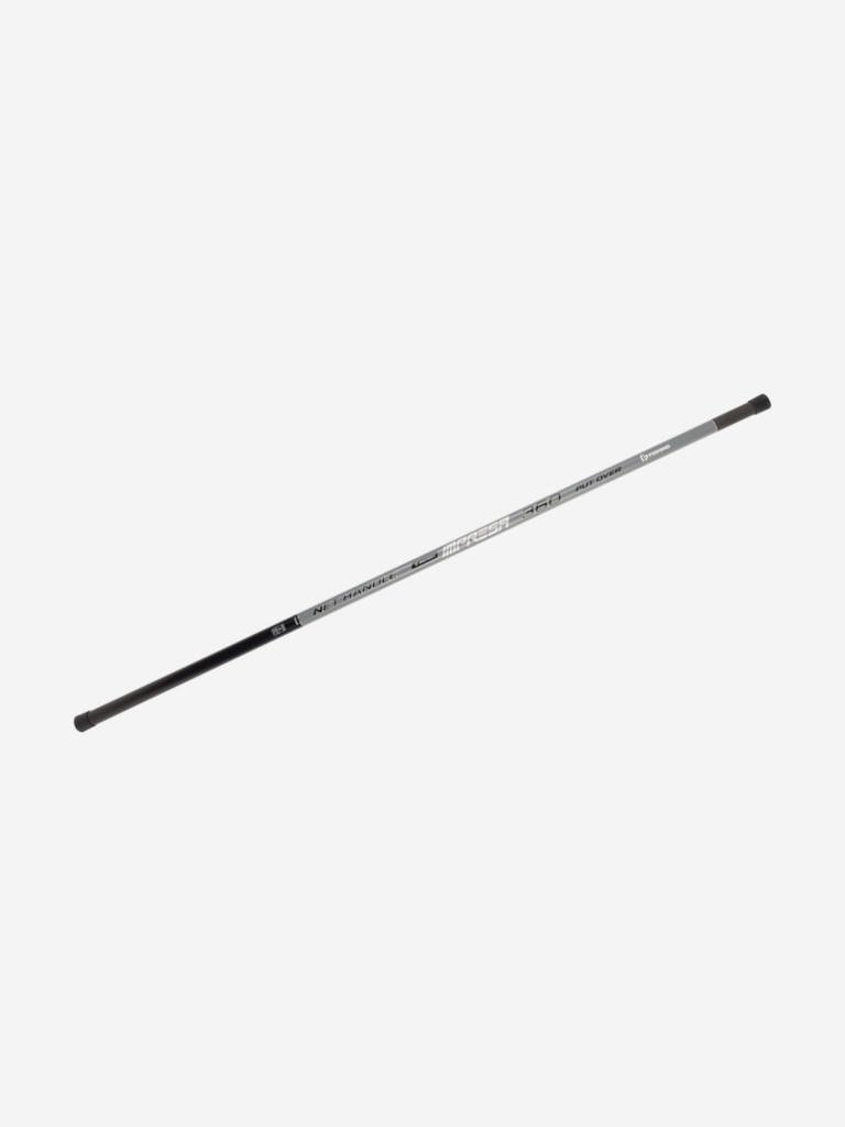 Ручка подсака штекер Impresa F-FISHING 3,60м