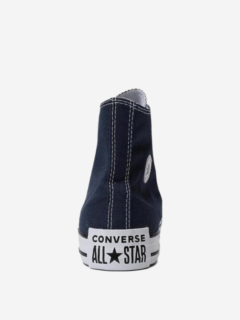Кроссовки Converse Chuck Taylor All Star